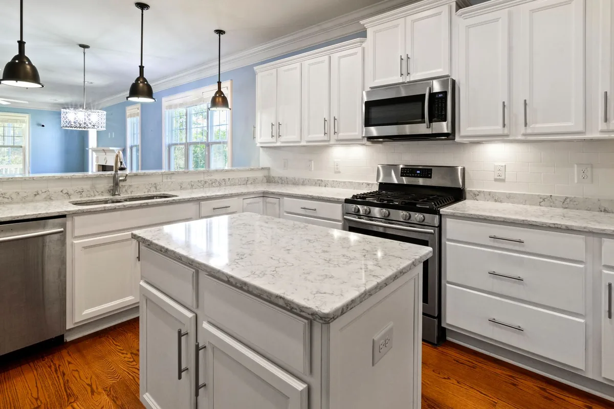 Filth & Squalor Cleanup in Thiells, NY