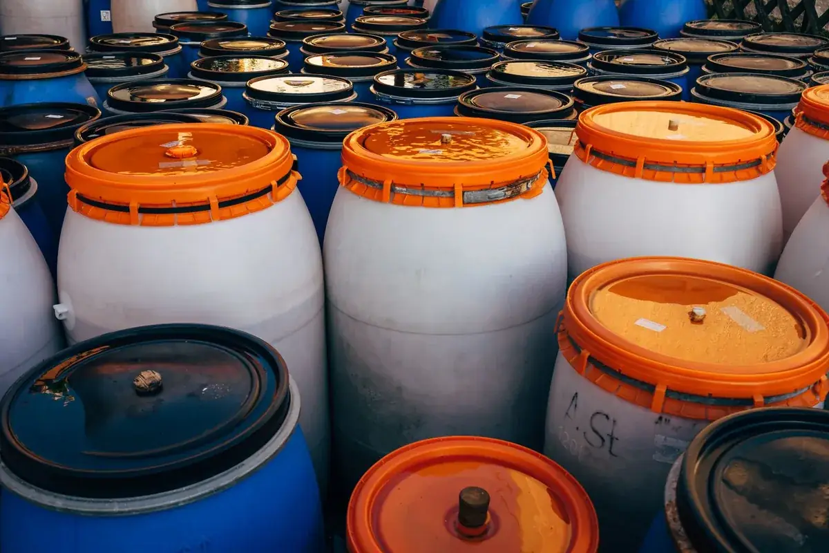 Medical Waste Removal in Thiells, NY